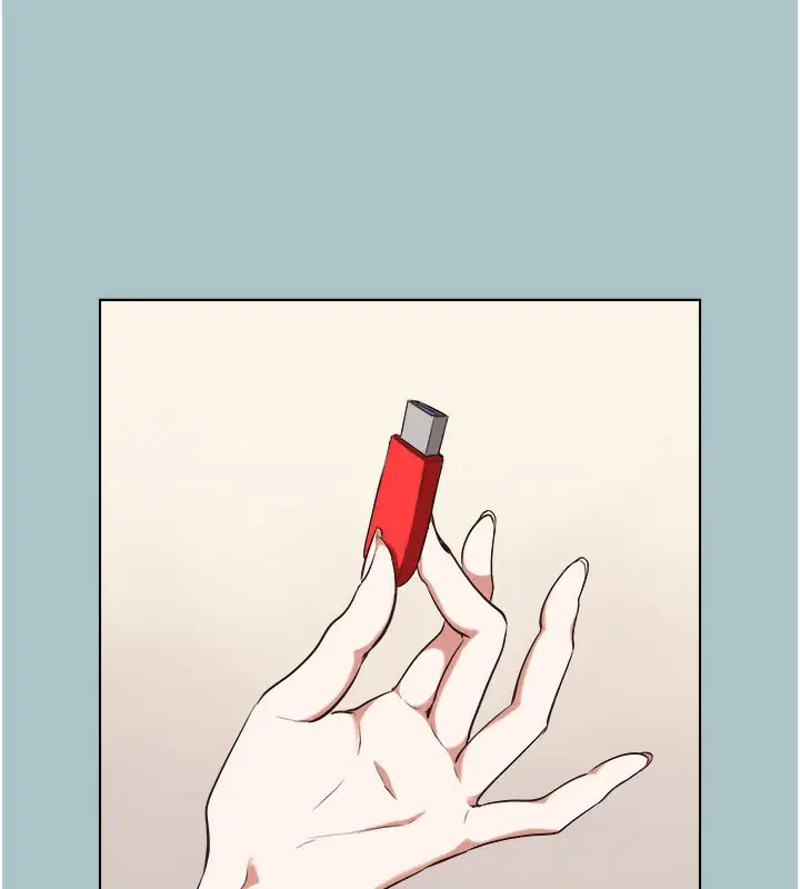 第6話