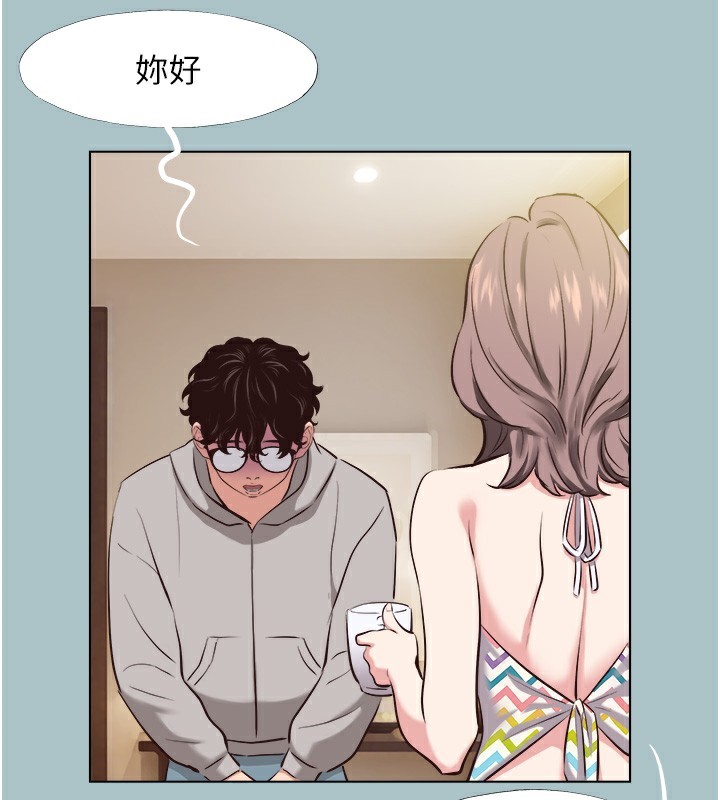 第6話