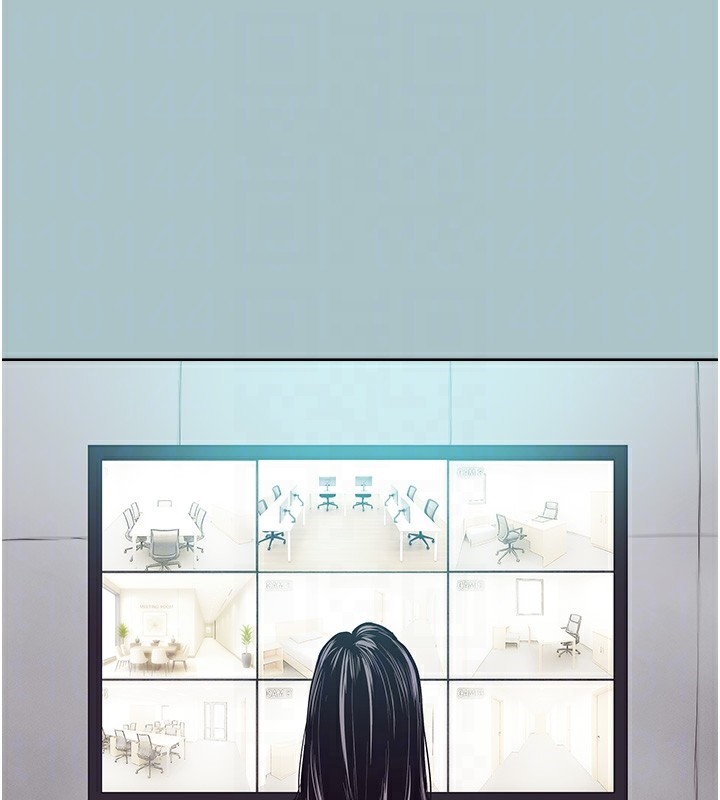 第6話