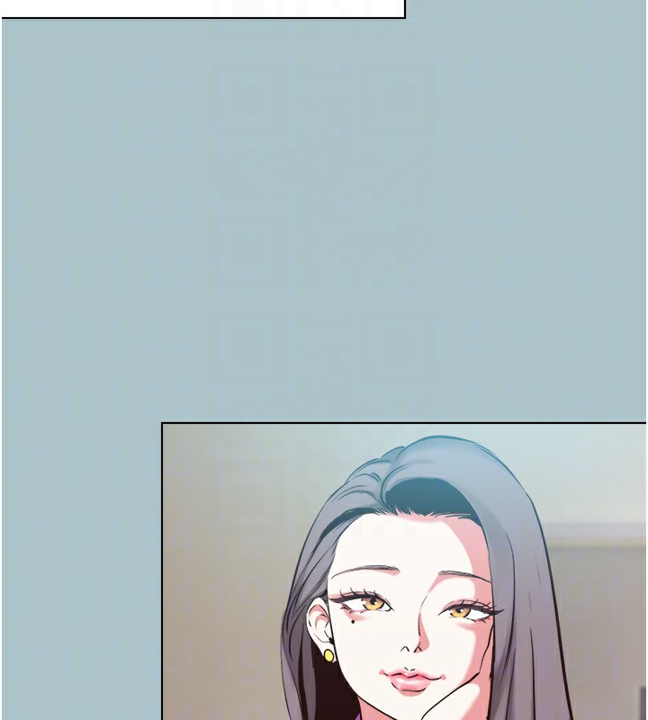第6話