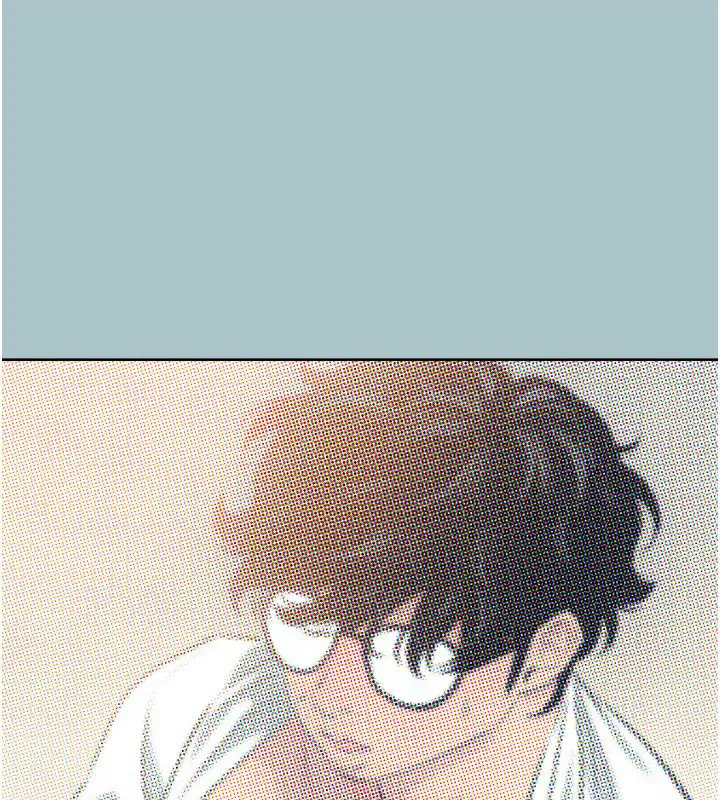 第6話