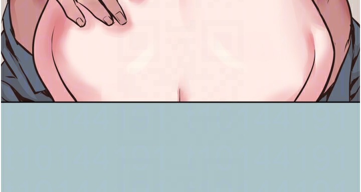 第7話