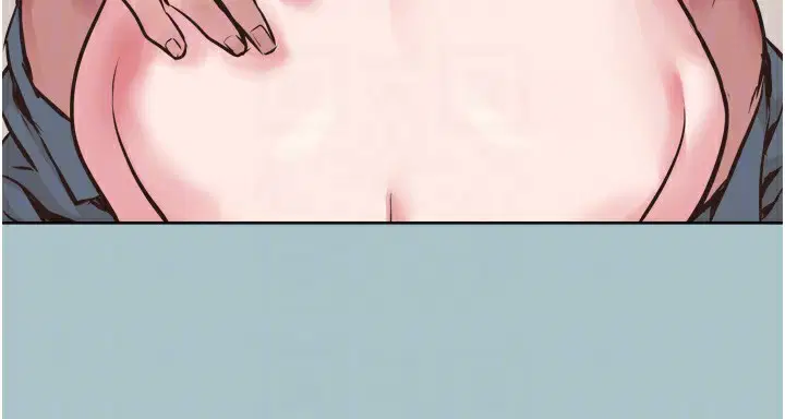 第7話