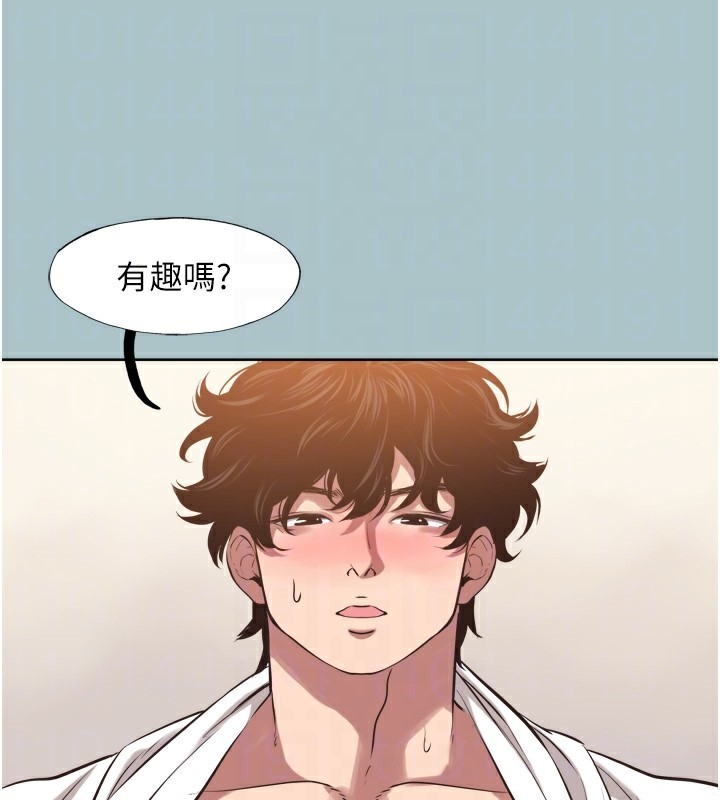 第7話