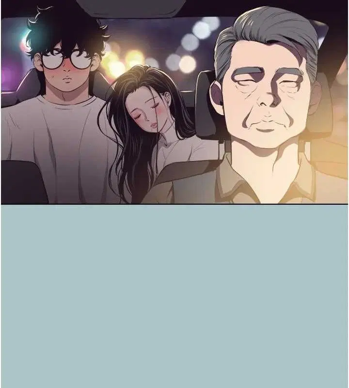第10話