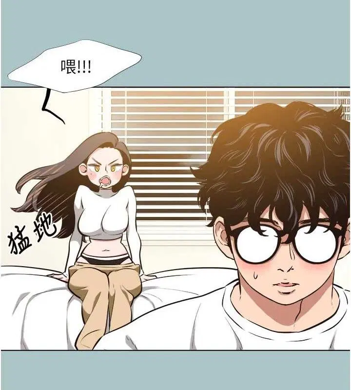 第10話