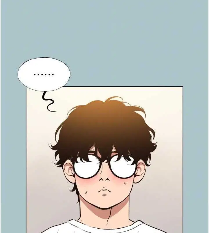 第10話