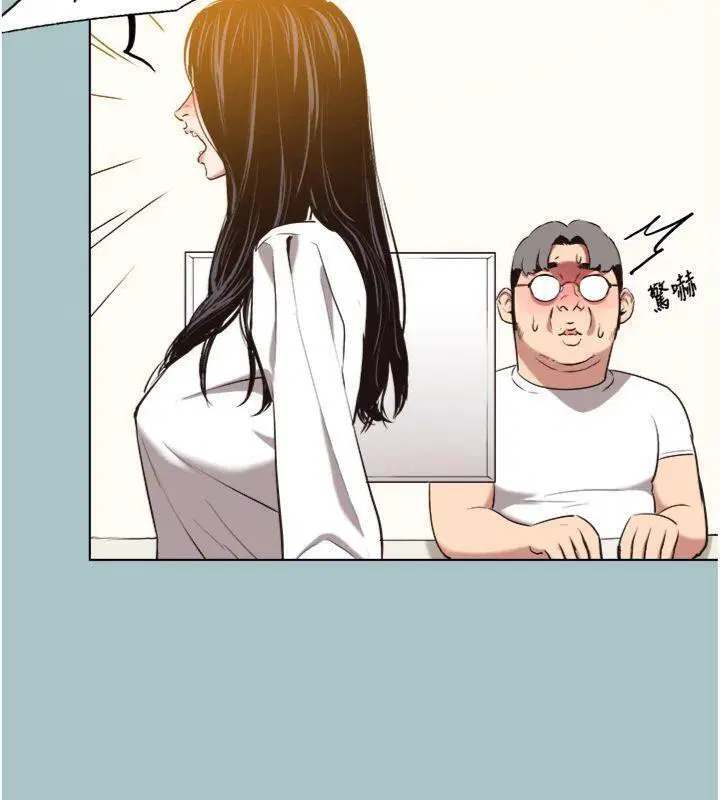 第11話