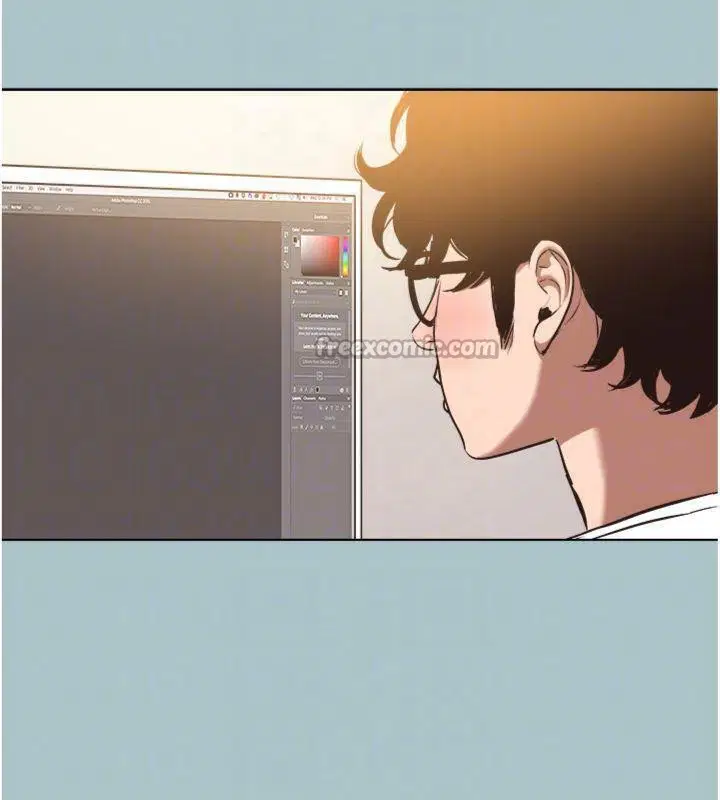第11話