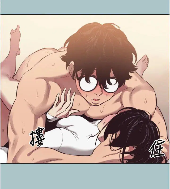 第11話