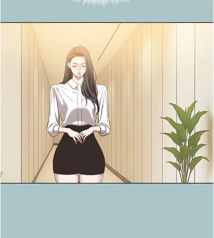 第11話