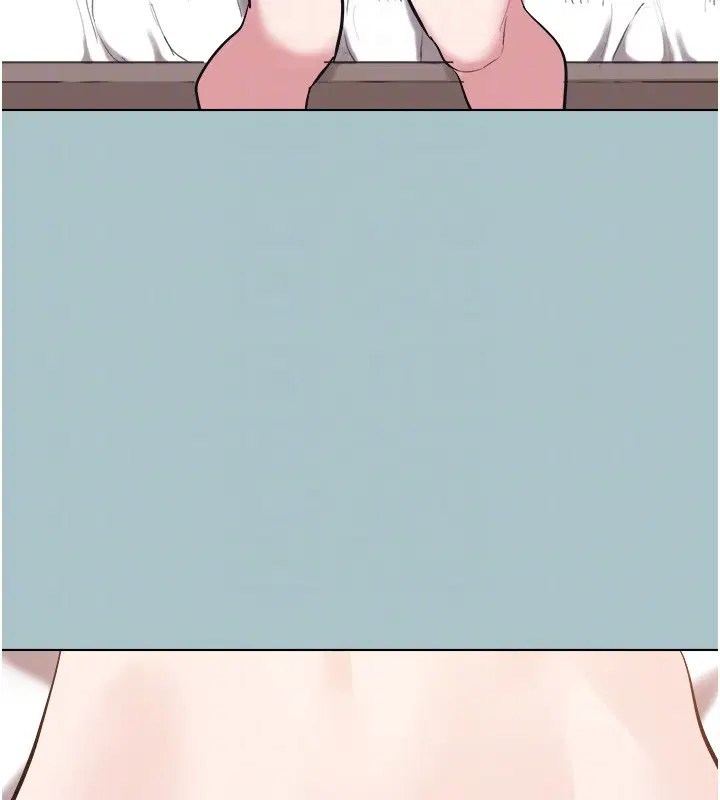 第32話 - 第104页