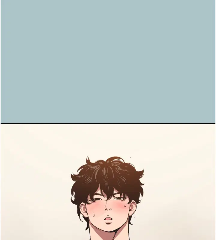 第32話 - 第106页