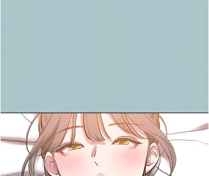 第32話 - 第113页