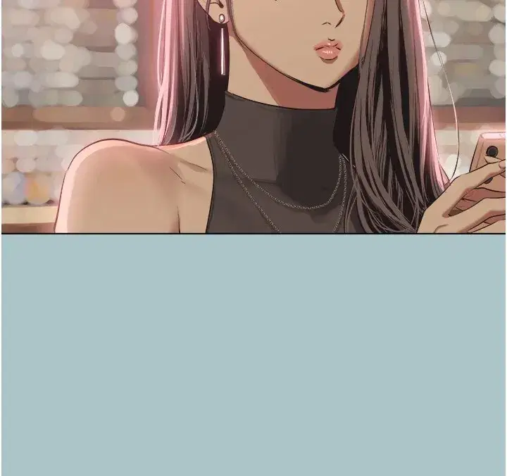 第1話-戀愛X打砲O