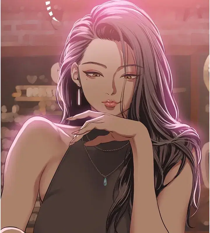 第1話-戀愛X打砲O