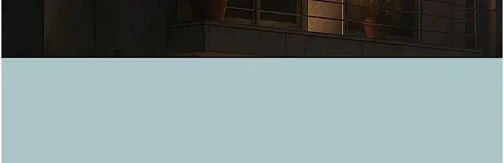 第1話-戀愛X打砲O