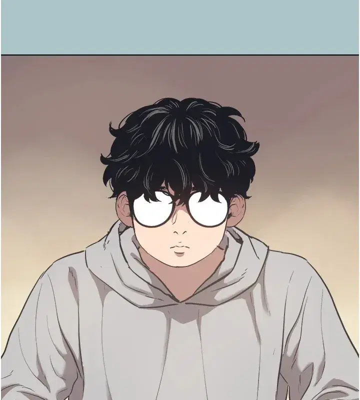 第1話-戀愛X打砲O