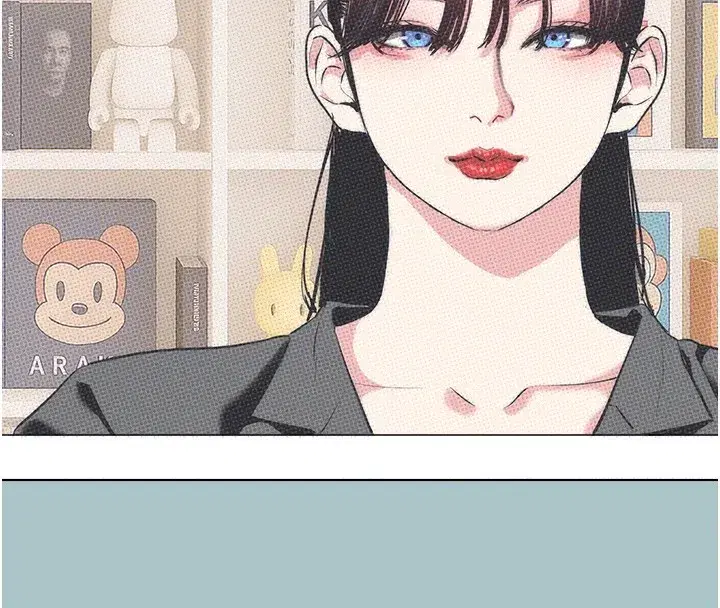 第1話-戀愛X打砲O