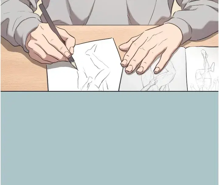 第1話-戀愛X打砲O