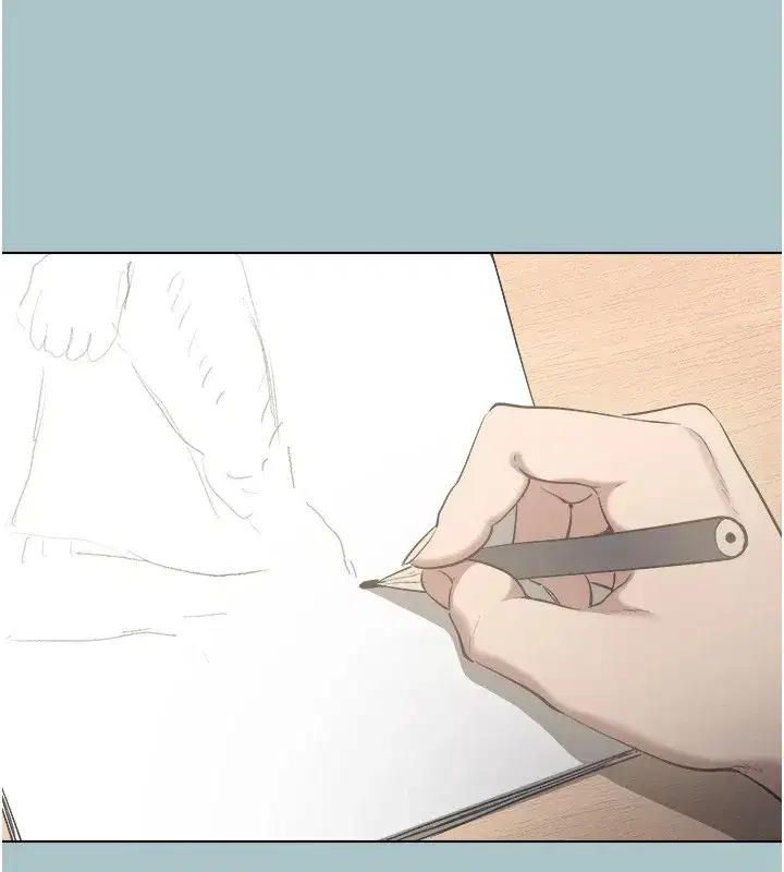 第1話-戀愛X打砲O