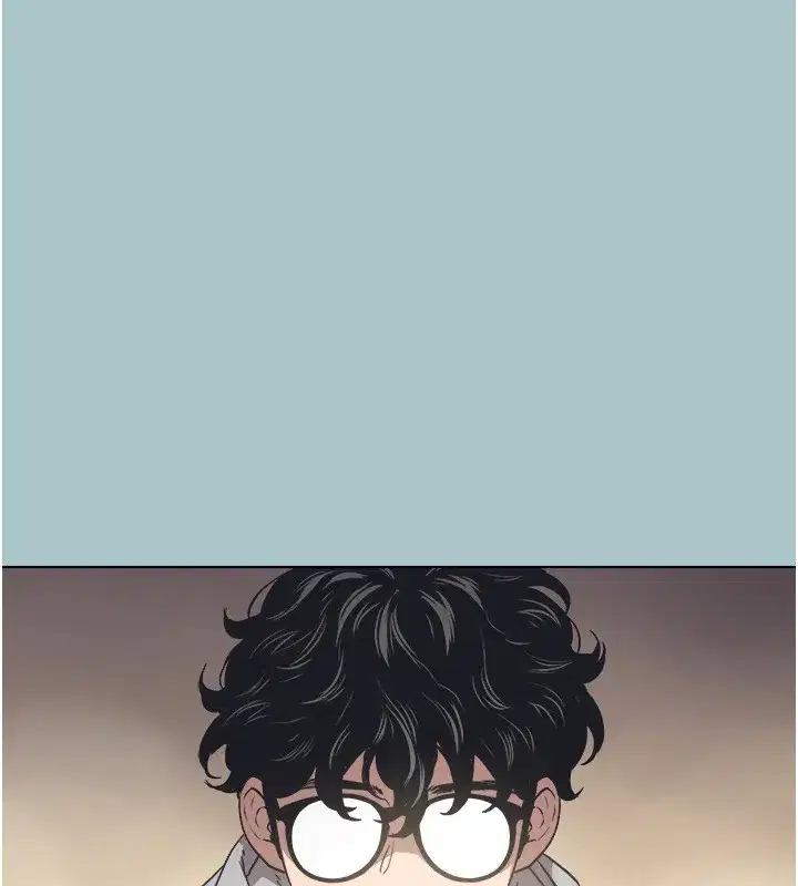 第1話-戀愛X打砲O