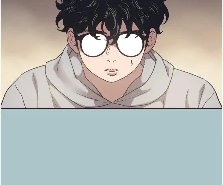 第1話-戀愛X打砲O