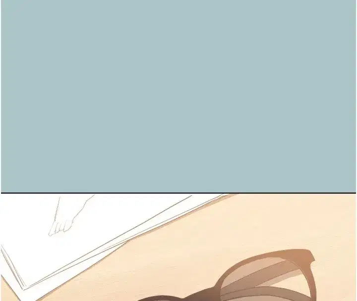 第1話-戀愛X打砲O