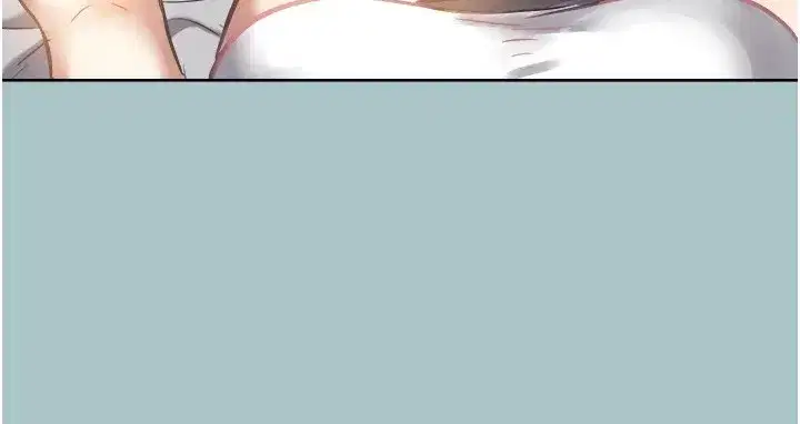 第1話-戀愛X打砲O