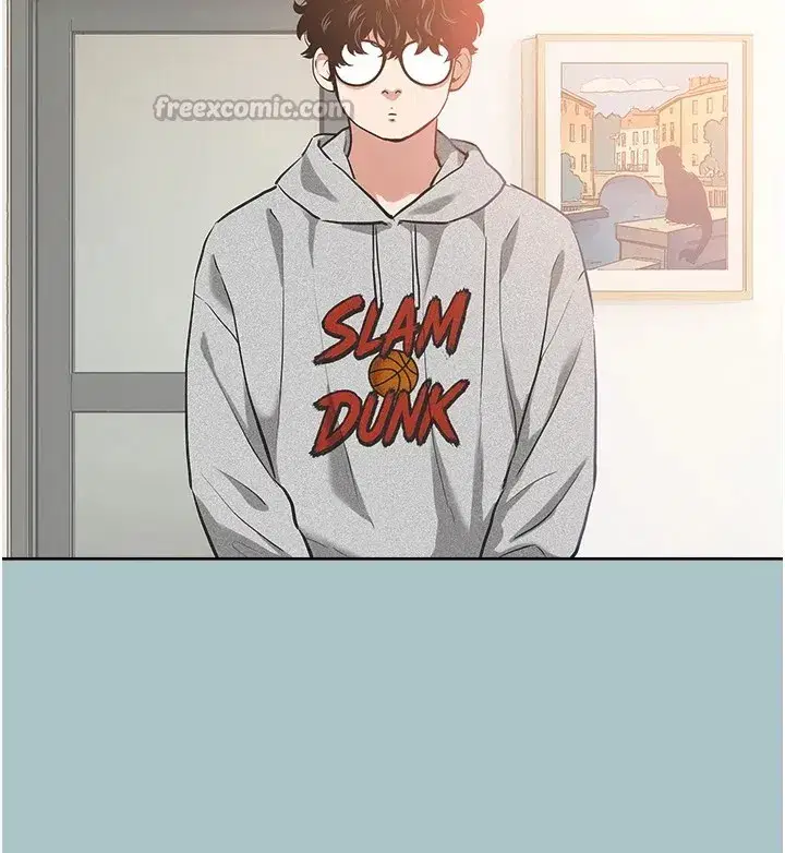 第1話-戀愛X打砲O