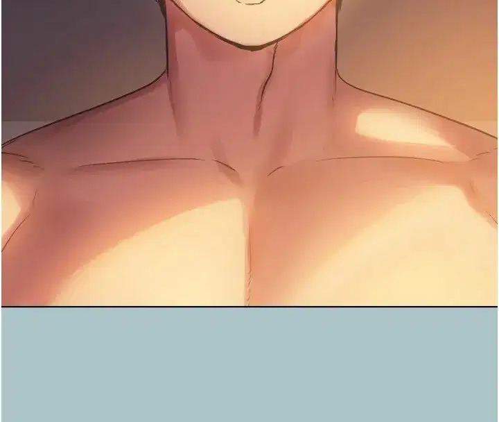 第1話-戀愛X打砲O