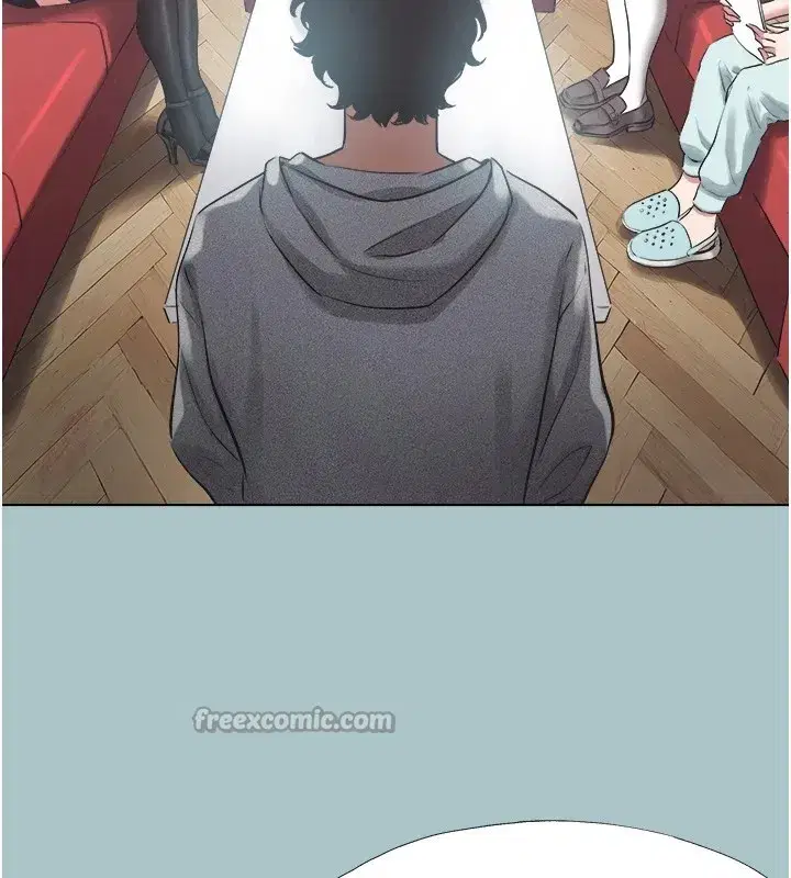 第1話-戀愛X打砲O