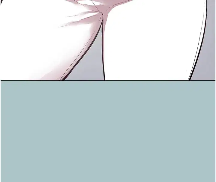 第1話-戀愛X打砲O