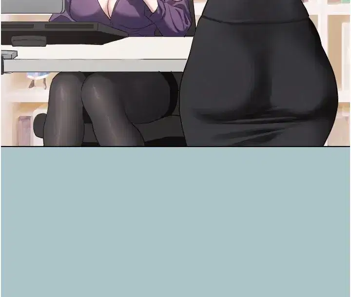 第1話-戀愛X打砲O