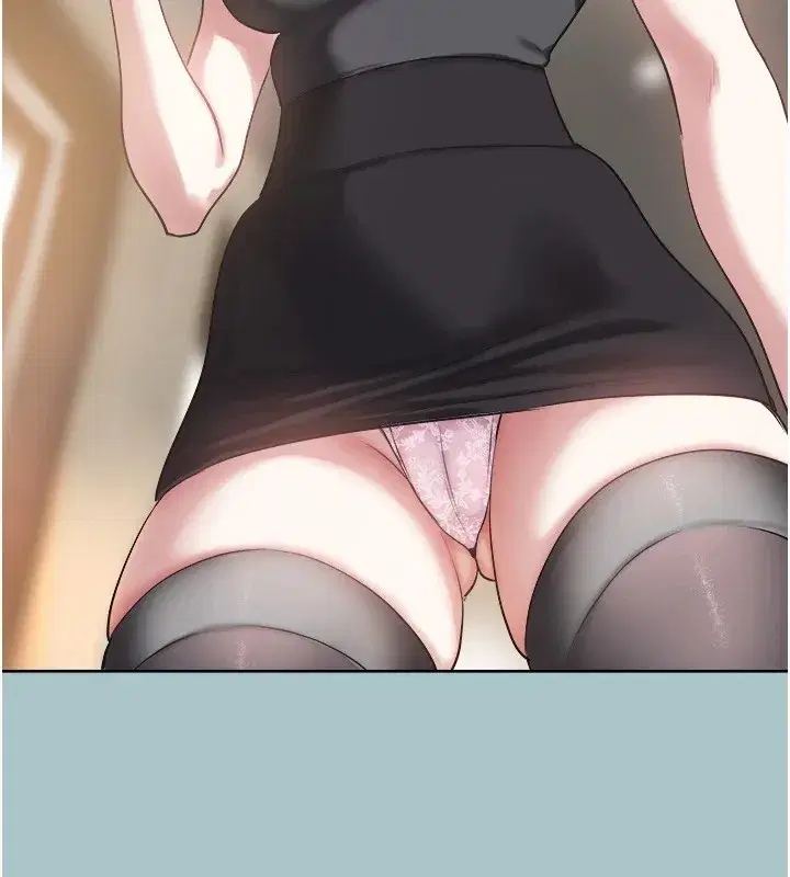 第1話-戀愛X打砲O