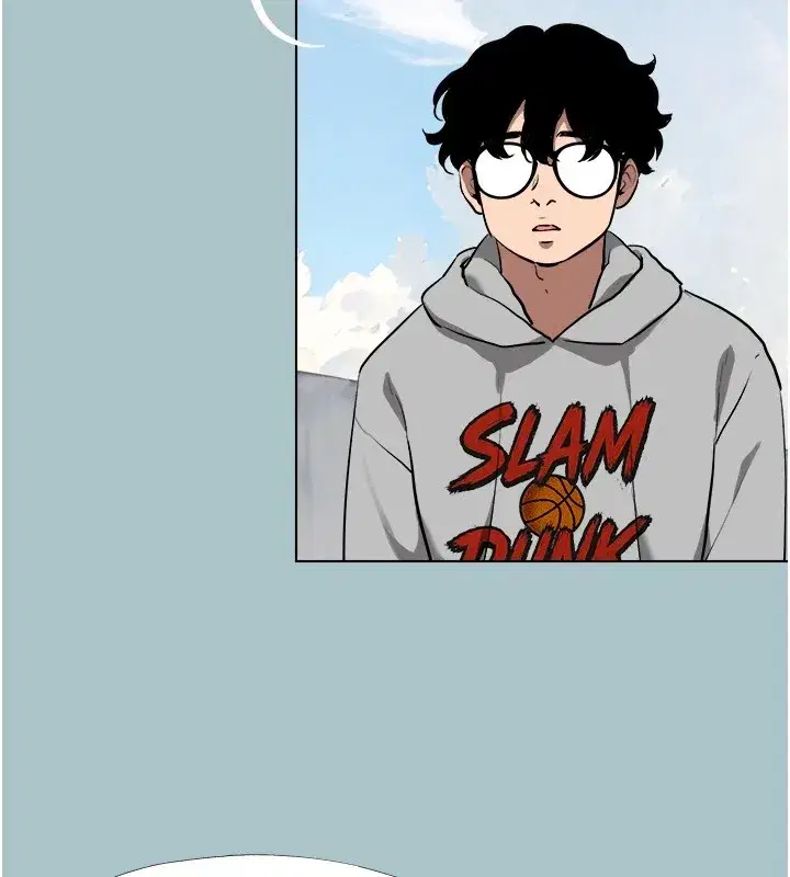 第1話-戀愛X打砲O