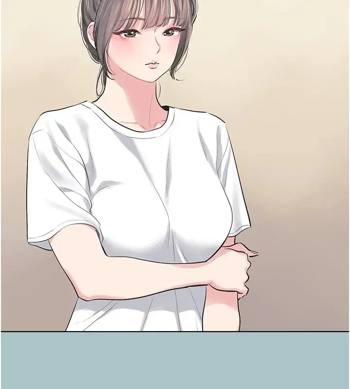 第1話-戀愛X打砲O