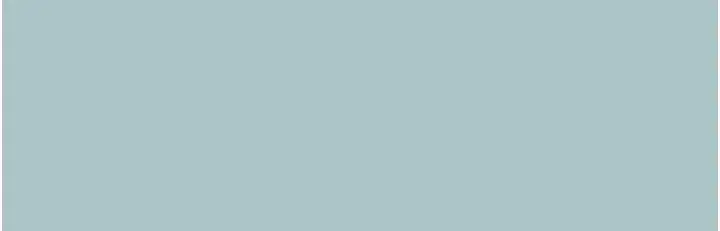 第1話-戀愛X打砲O