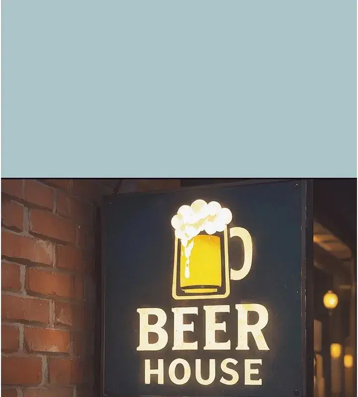 第1話-戀愛X打砲O