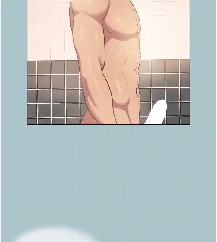 第2話-圍裙的誘惑