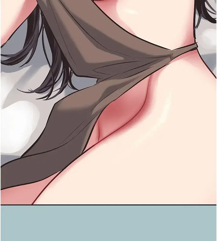 第2話-圍裙的誘惑