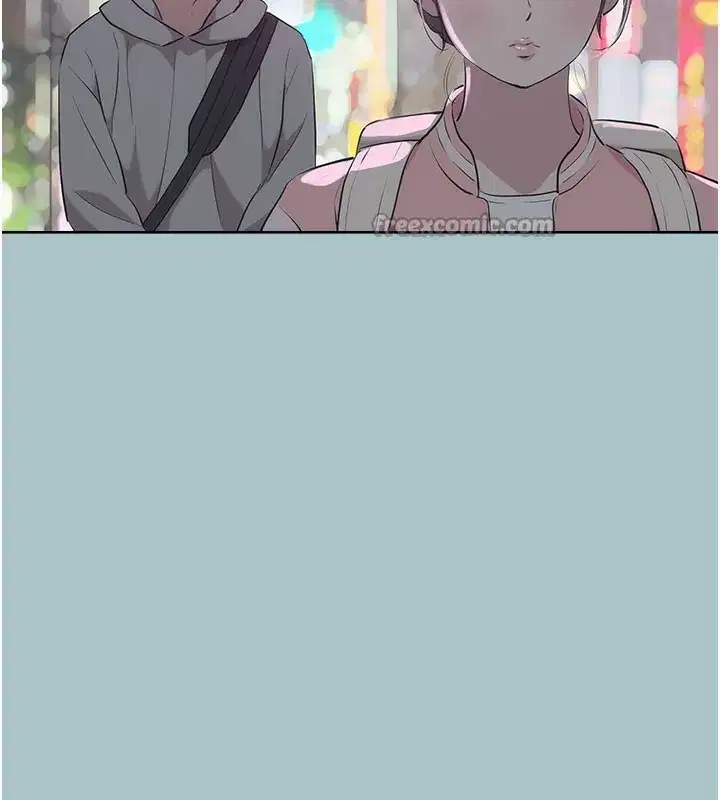 第2話-圍裙的誘惑