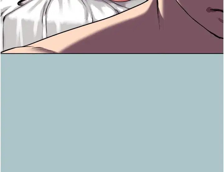 第2話-圍裙的誘惑