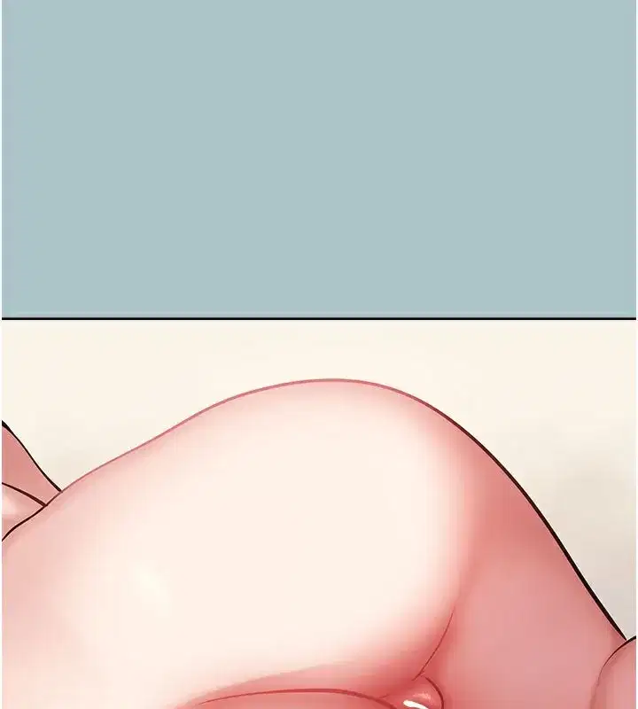 第2話-圍裙的誘惑