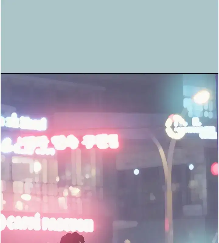 第2話-圍裙的誘惑