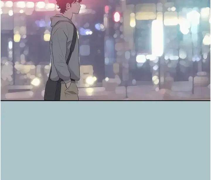 第2話-圍裙的誘惑