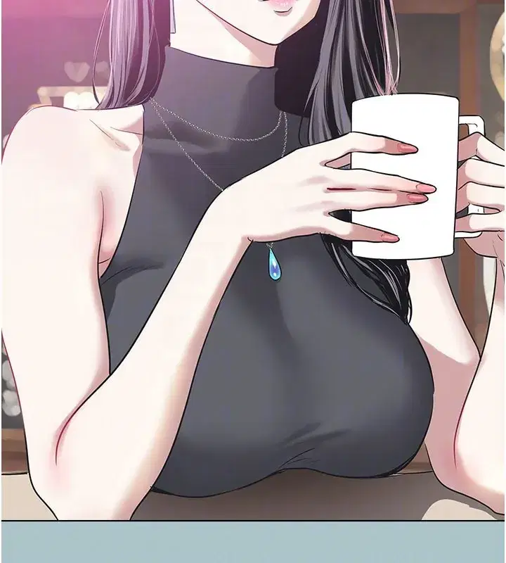 第2話-圍裙的誘惑