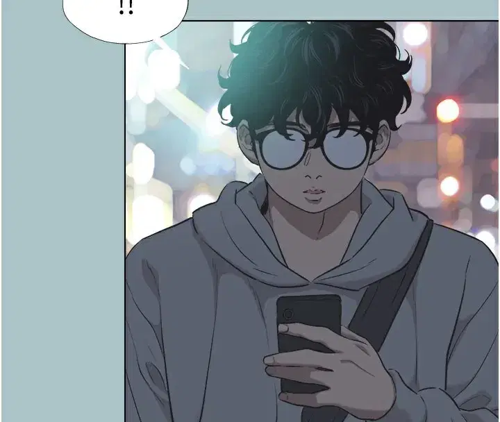 第2話-圍裙的誘惑