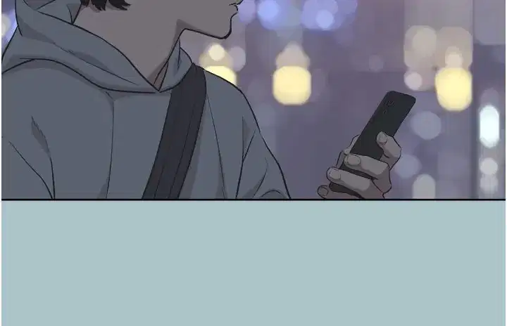 第2話-圍裙的誘惑