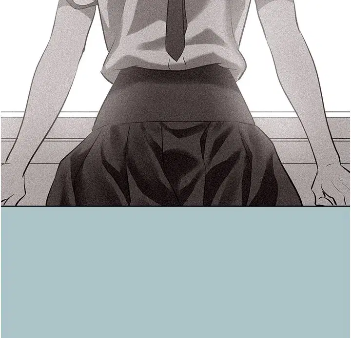 第2話-圍裙的誘惑